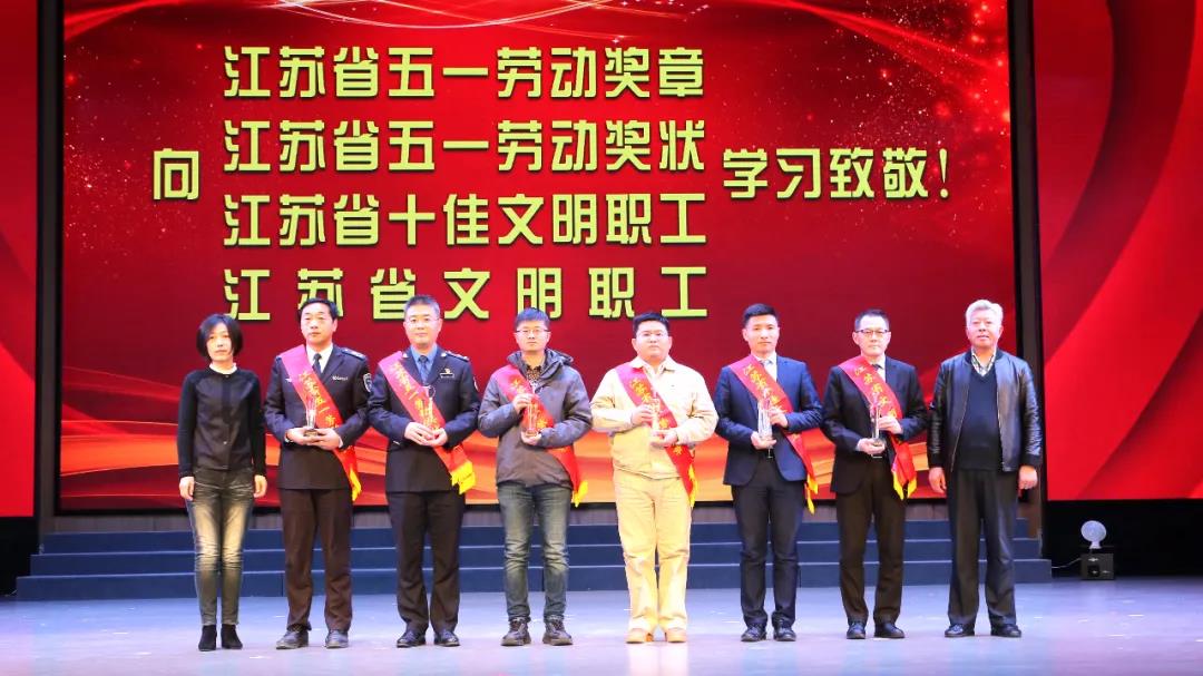 ΰ�¹���(victor1946)�ٷ���վ-Officials Website