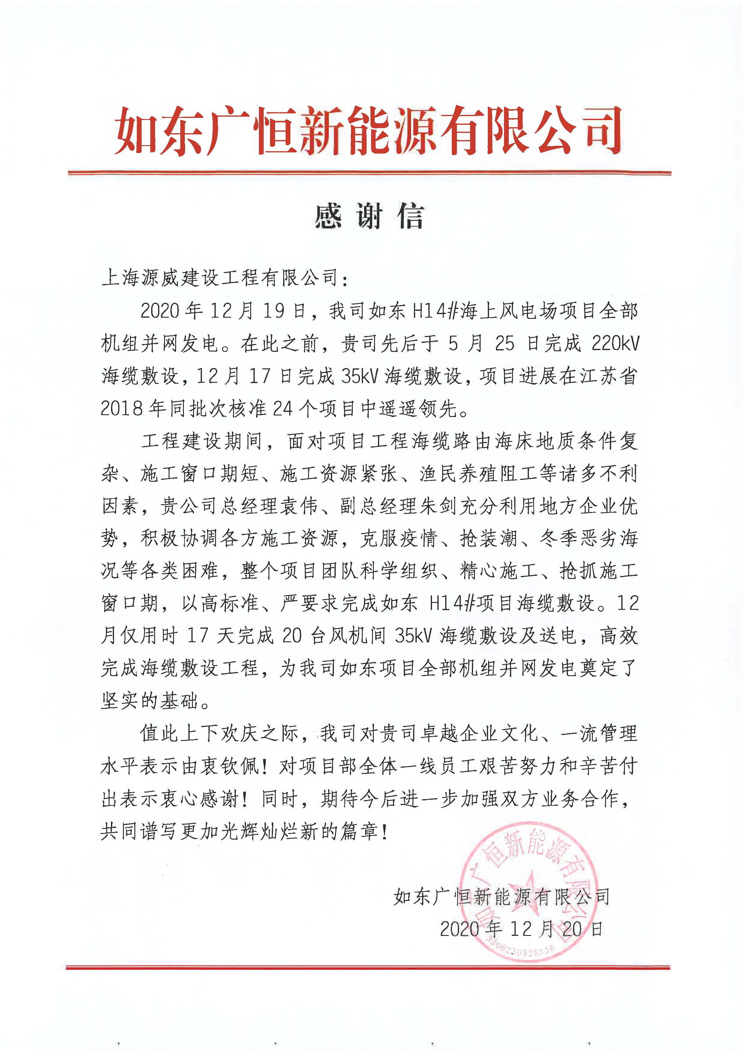 ΰ�¹���(victor1946)�ٷ���վ-Officials Website