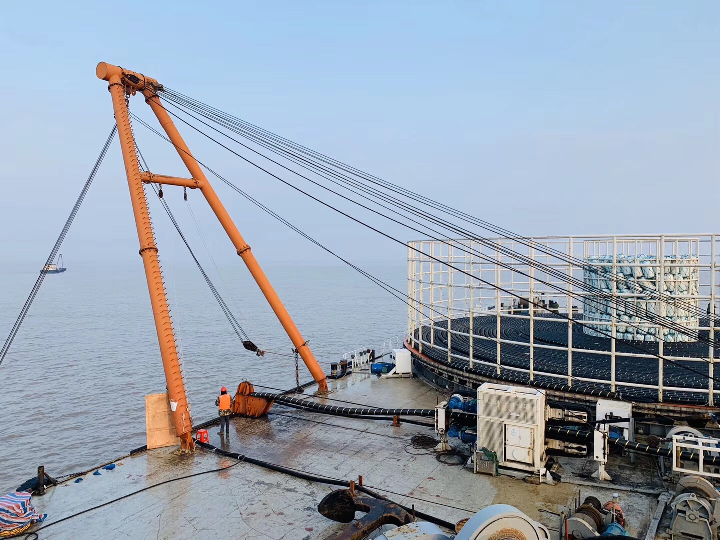 ΰ�¹���(victor1946)�ٷ���վ-Officials Website