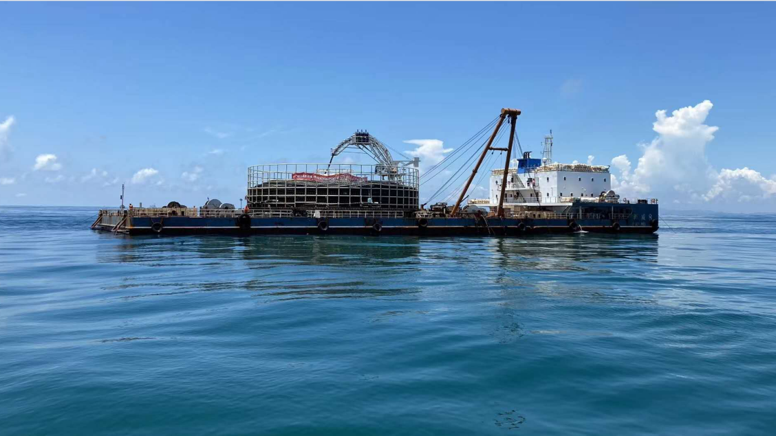 ΰ�¹���(victor1946)�ٷ���վ-Officials Website