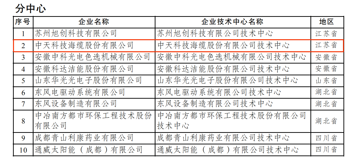 ΰ�¹���(victor1946)�ٷ���վ-Officials Website