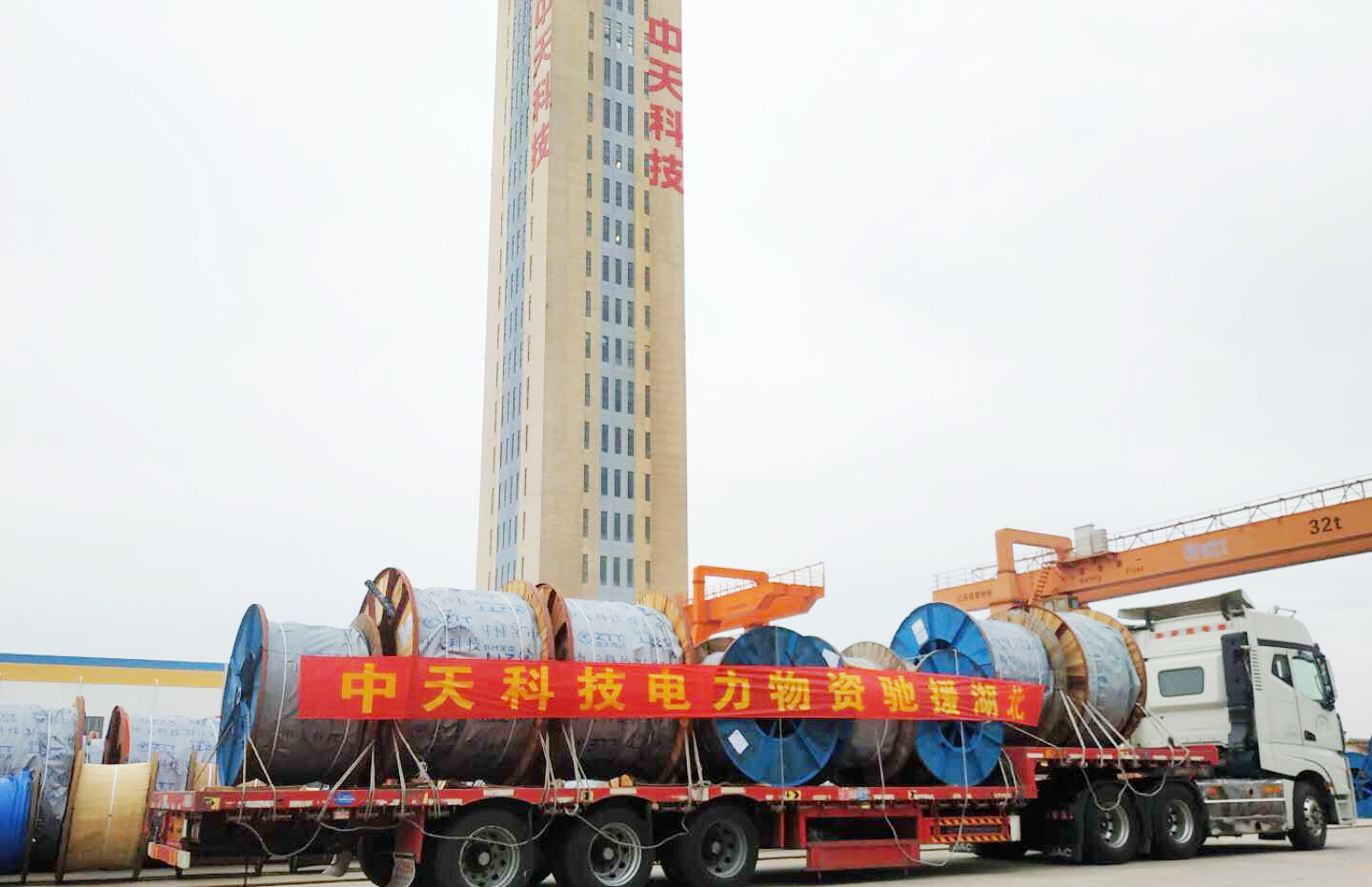 ΰ�¹���(victor1946)�ٷ���վ-Officials Website