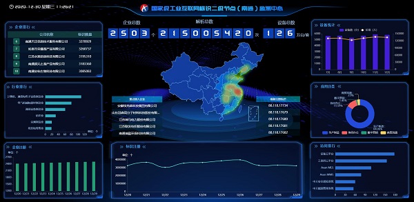 ΰ�¹���(victor1946)�ٷ���վ-Officials Website