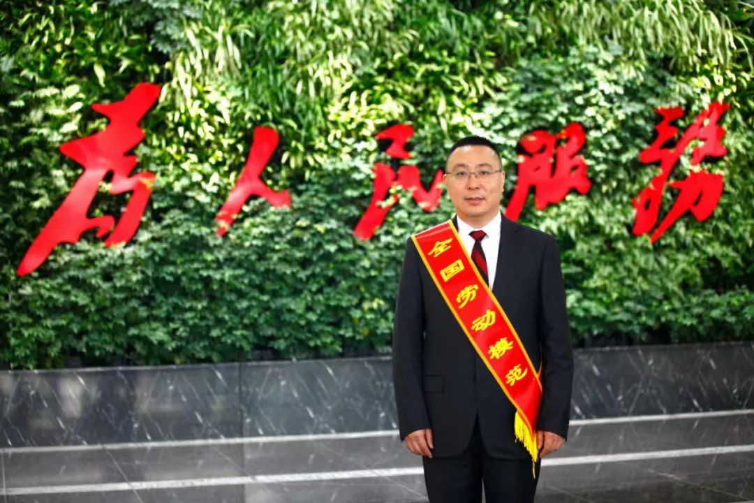 ΰ�¹���(victor1946)�ٷ���վ-Officials Website