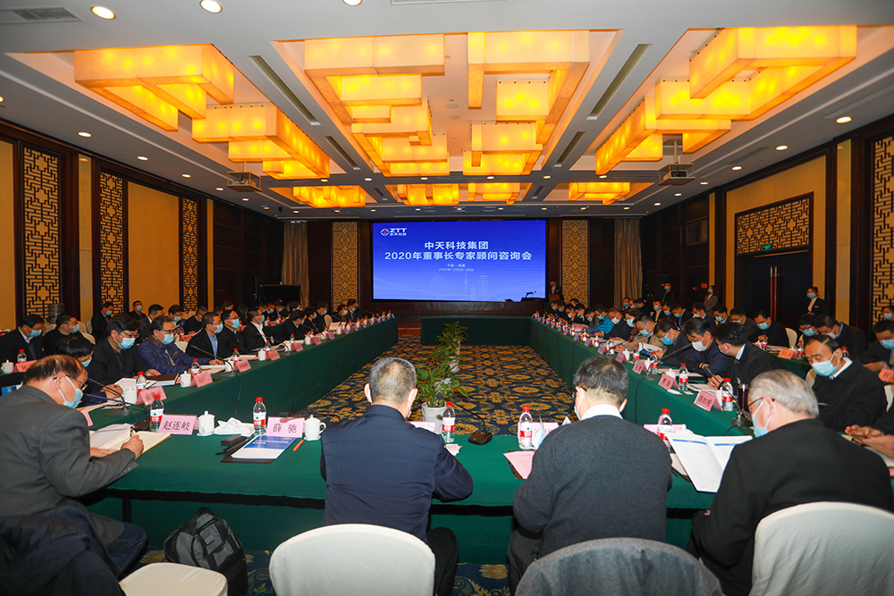 ΰ�¹���(victor1946)�ٷ���վ-Officials Website