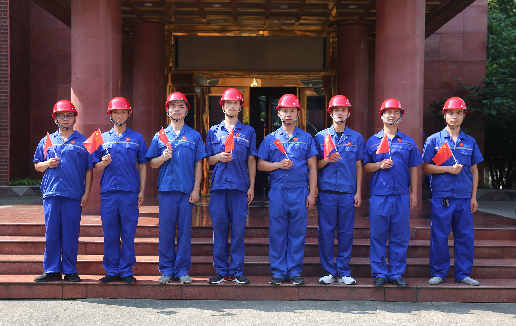 ΰ�¹���(victor1946)�ٷ���վ-Officials Website