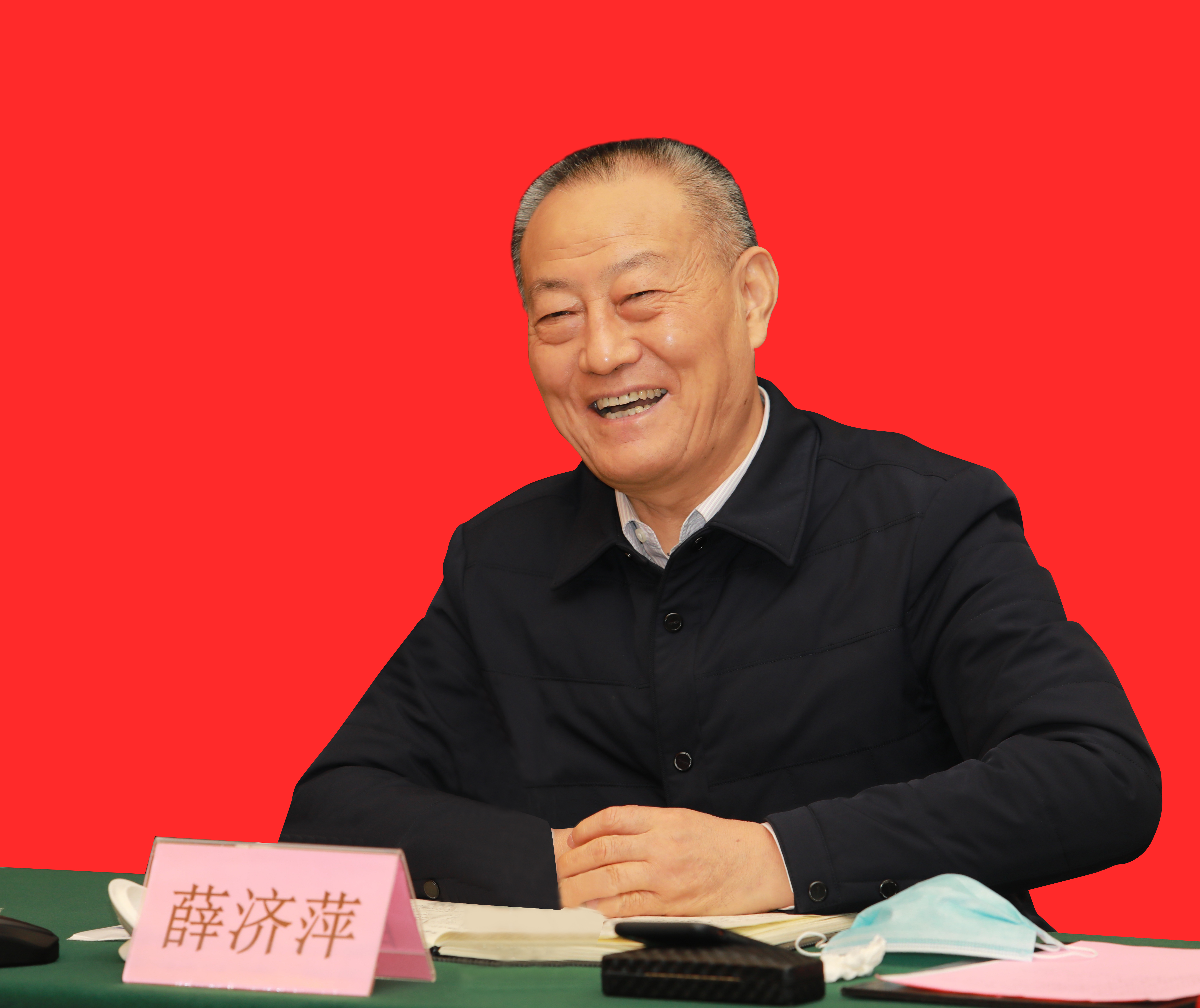 ΰ�¹���(victor1946)�ٷ���վ-Officials Website