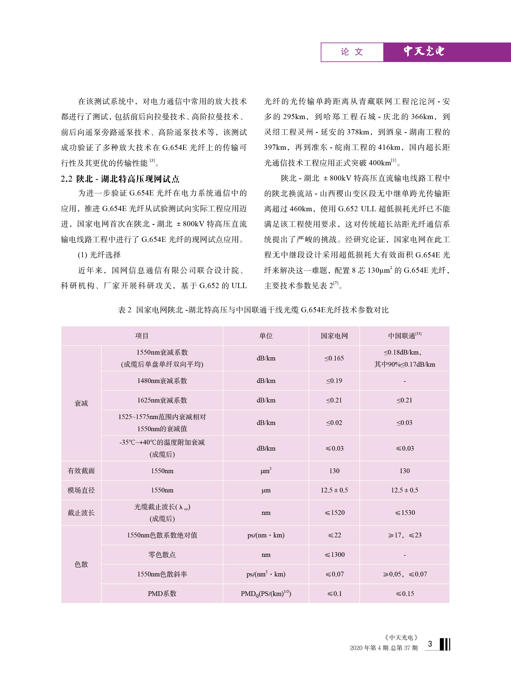 ΰ�¹���(victor1946)�ٷ���վ-Officials Website