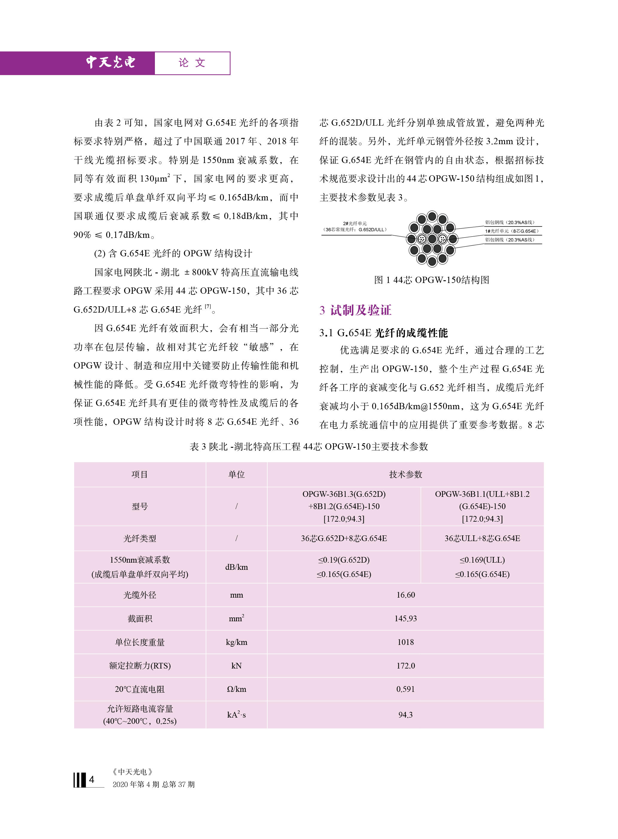 ΰ�¹���(victor1946)�ٷ���վ-Officials Website