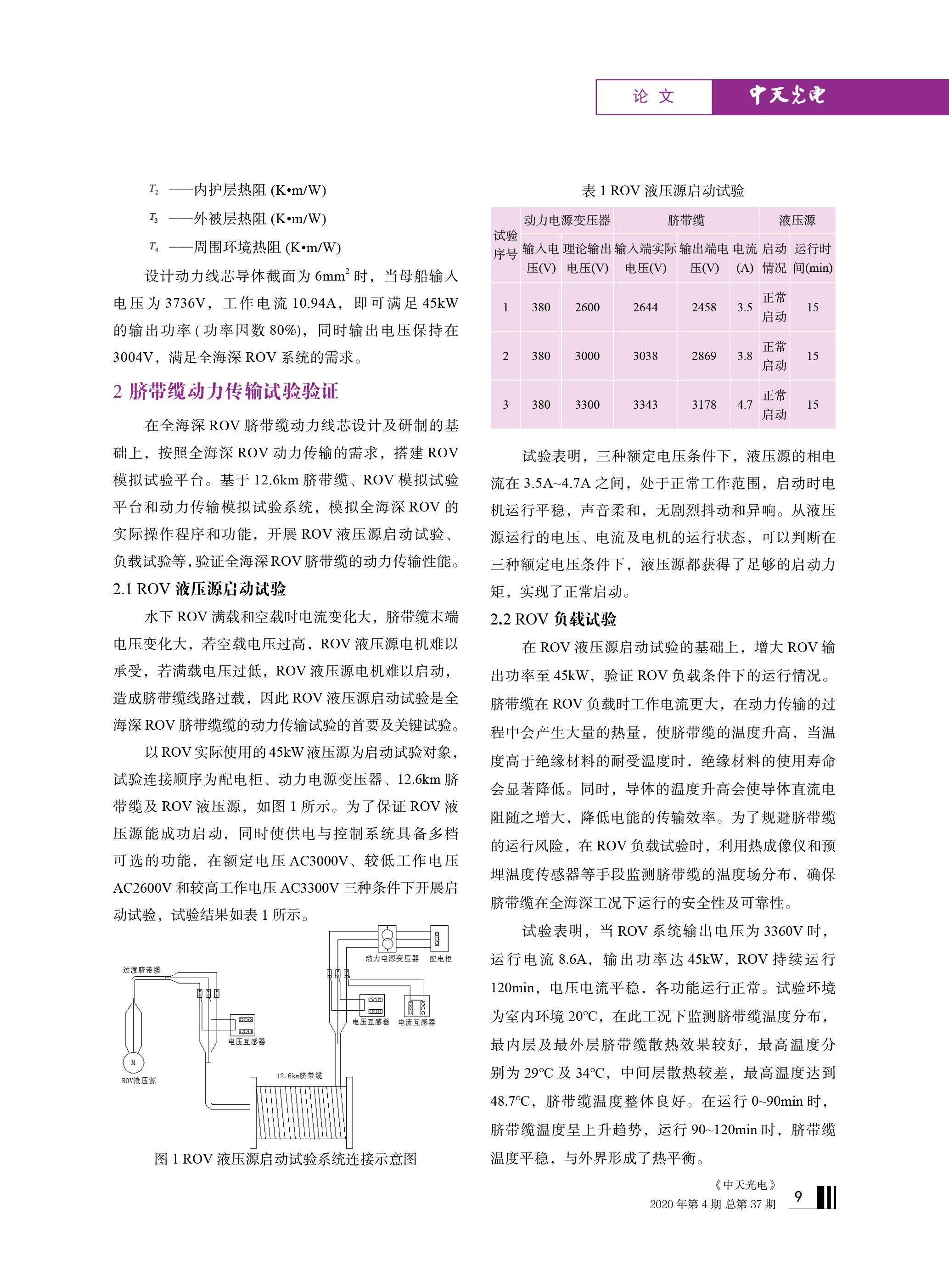 ΰ�¹���(victor1946)�ٷ���վ-Officials Website