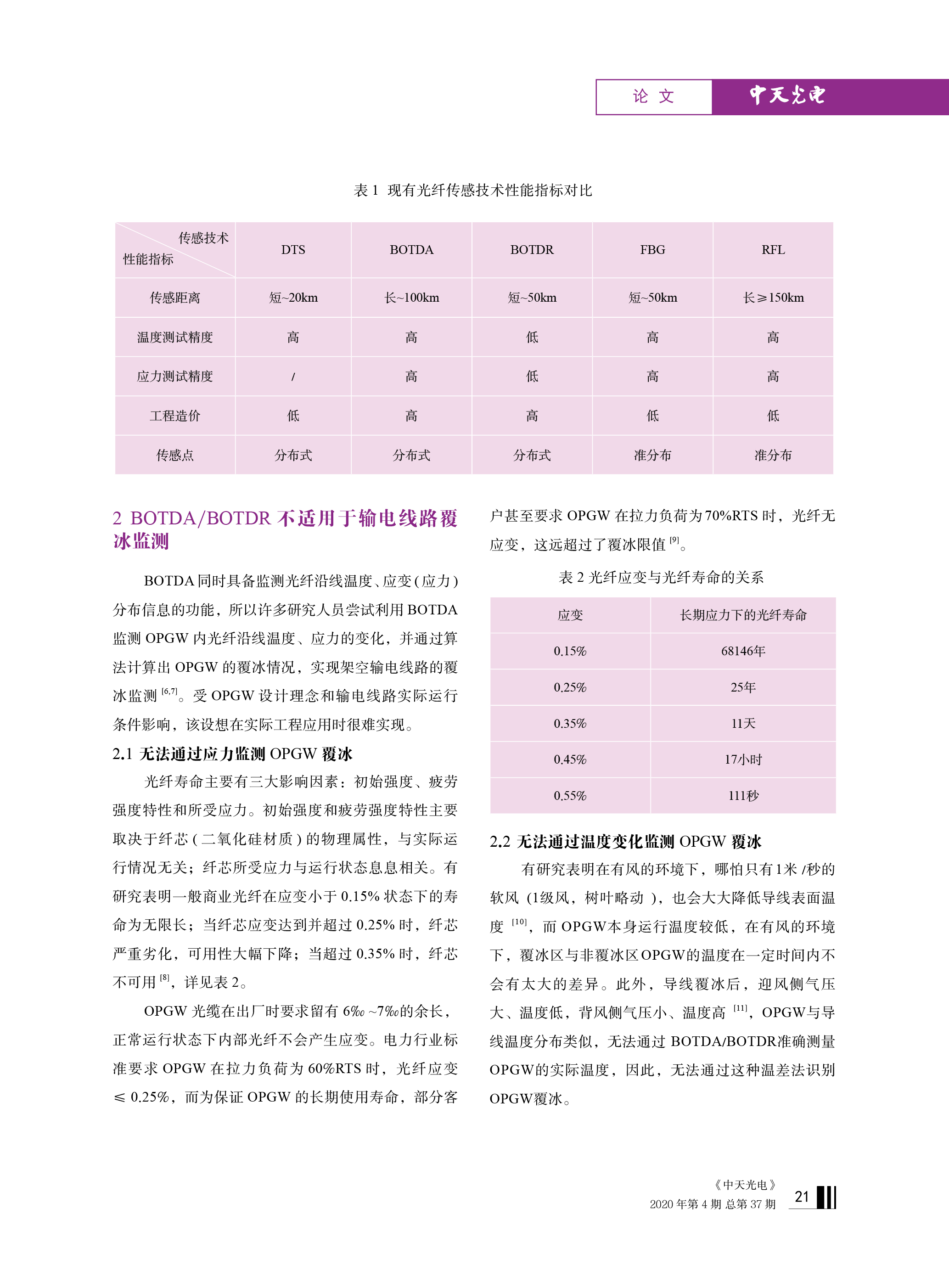 ΰ�¹���(victor1946)�ٷ���վ-Officials Website