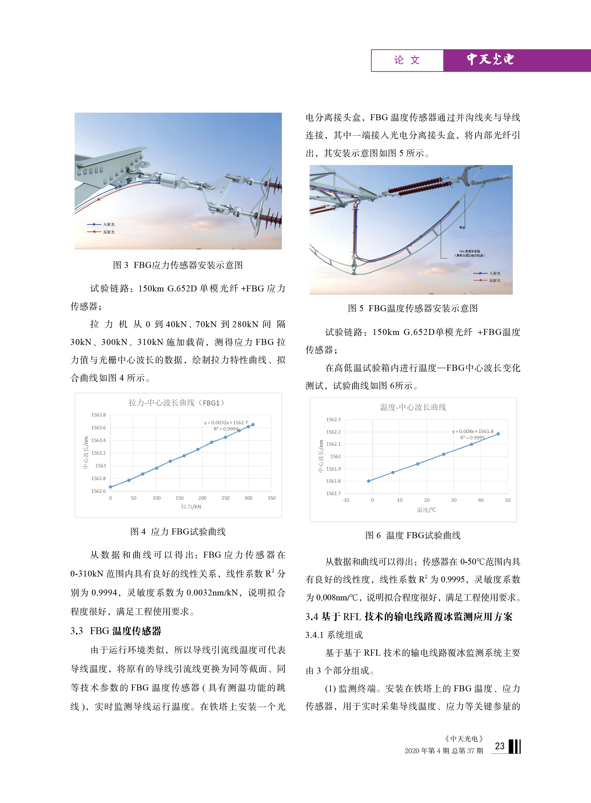 ΰ�¹���(victor1946)�ٷ���վ-Officials Website