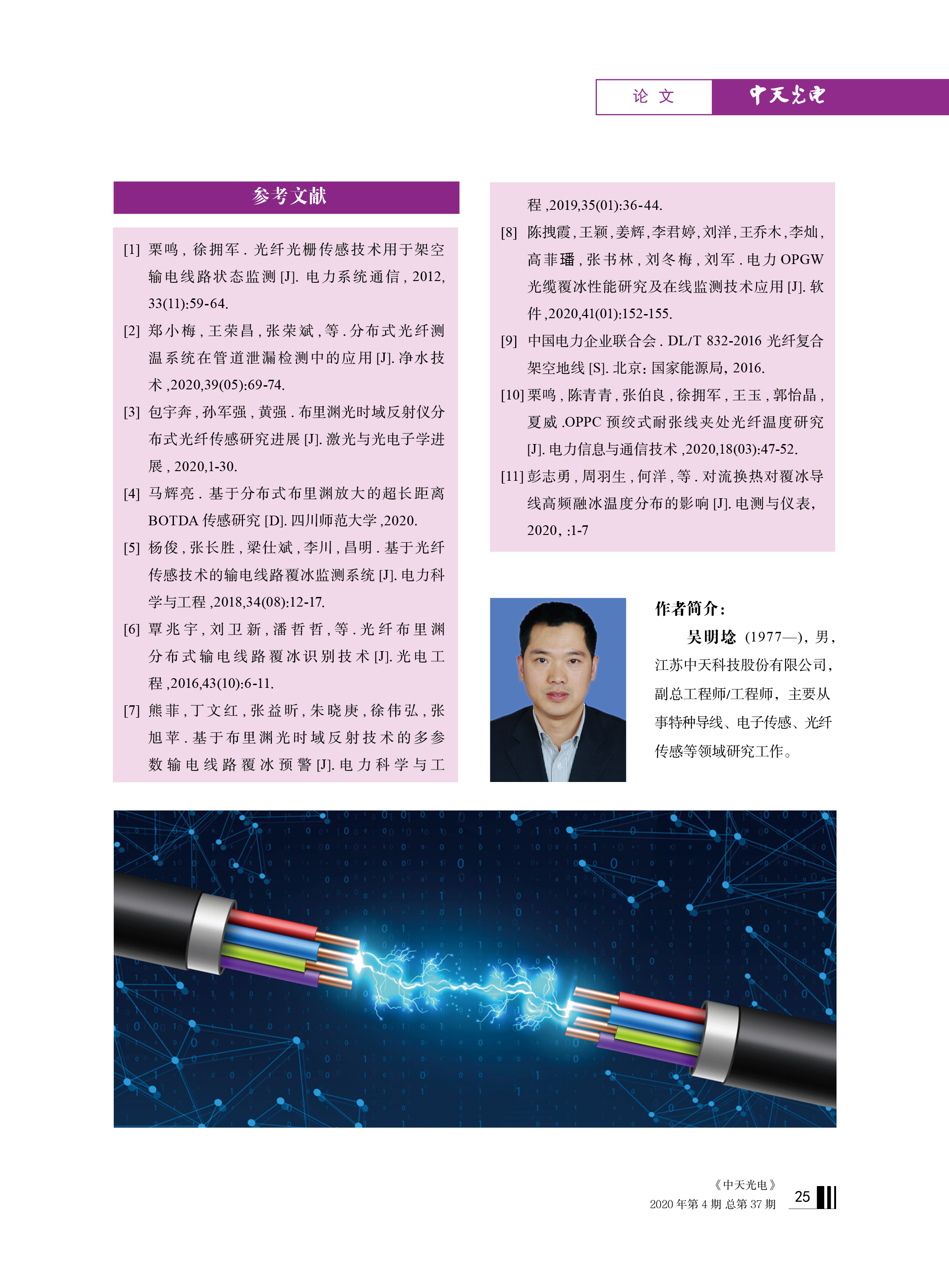 ΰ�¹���(victor1946)�ٷ���վ-Officials Website