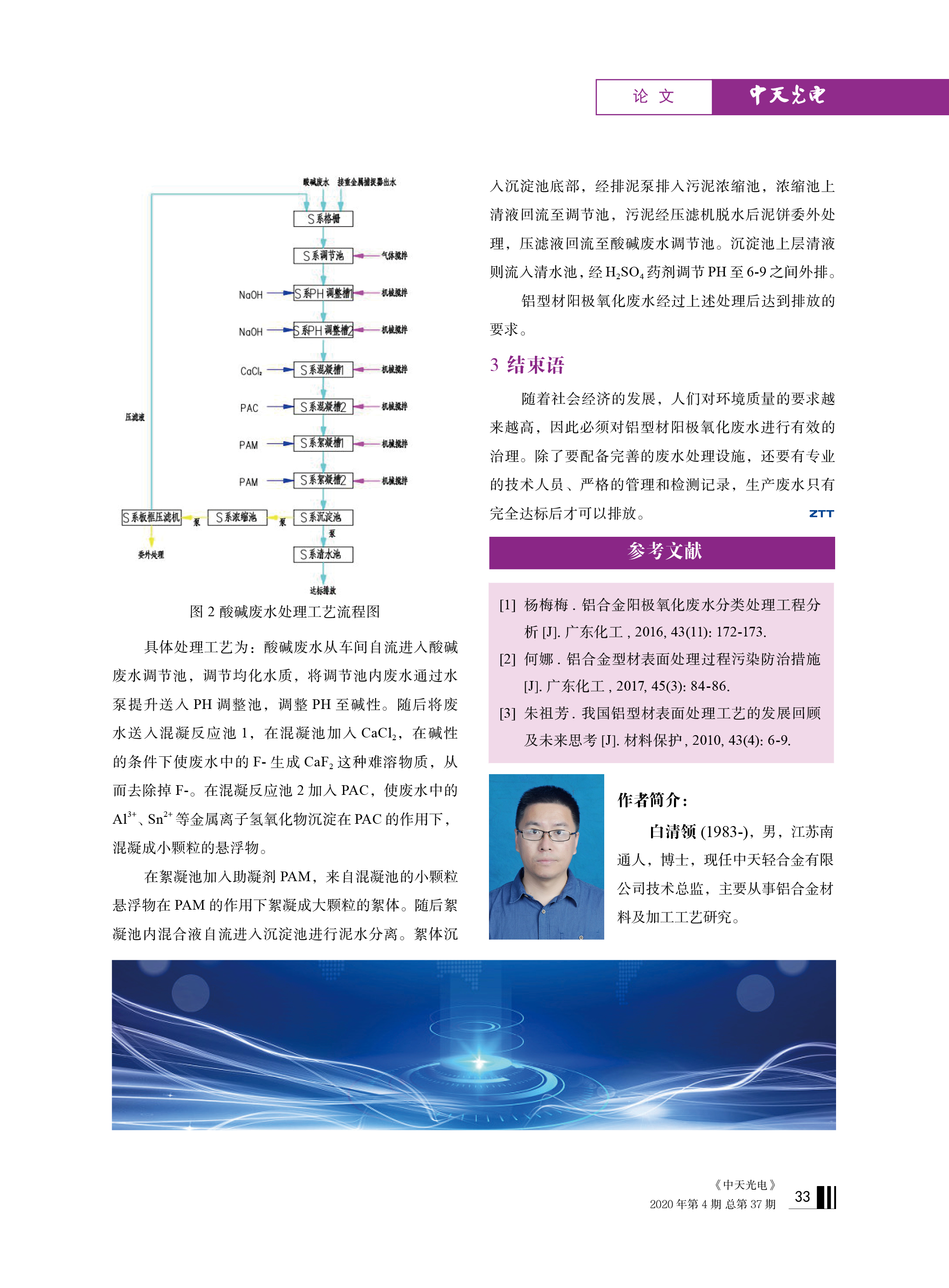 ΰ�¹���(victor1946)�ٷ���վ-Officials Website