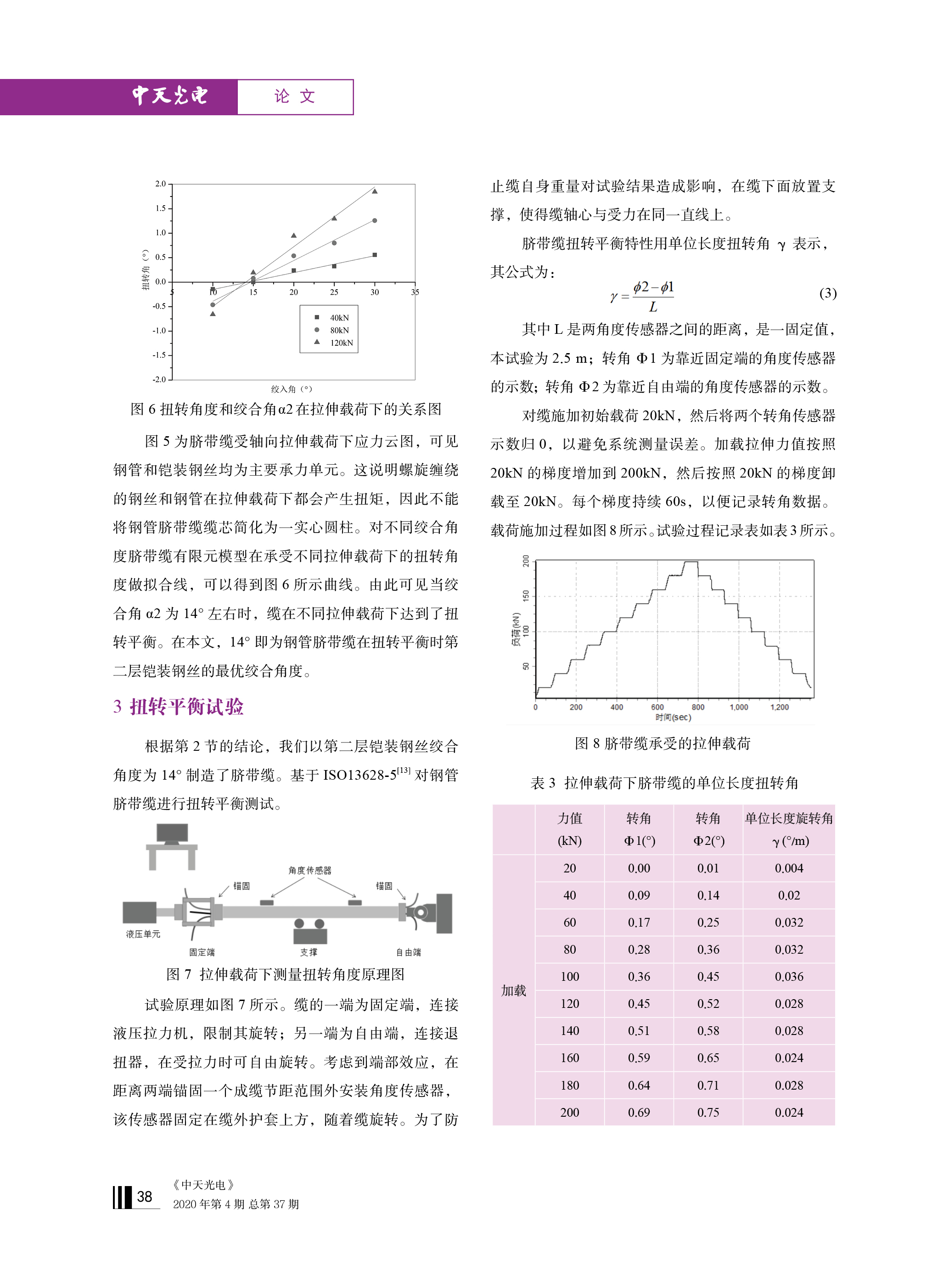 ΰ�¹���(victor1946)�ٷ���վ-Officials Website