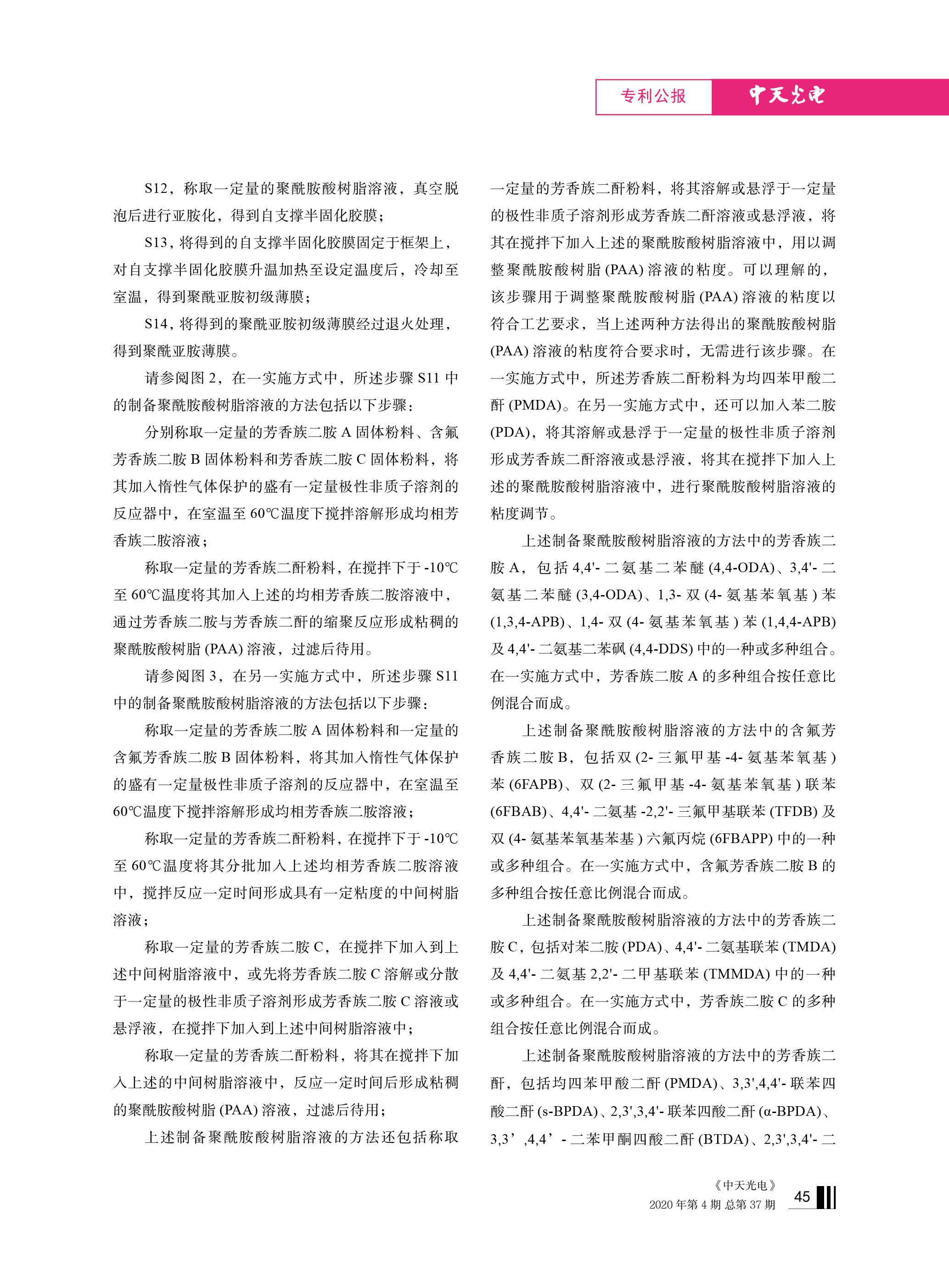 ΰ�¹���(victor1946)�ٷ���վ-Officials Website