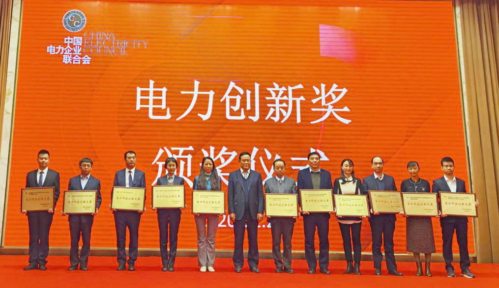 ΰ�¹���(victor1946)�ٷ���վ-Officials Website