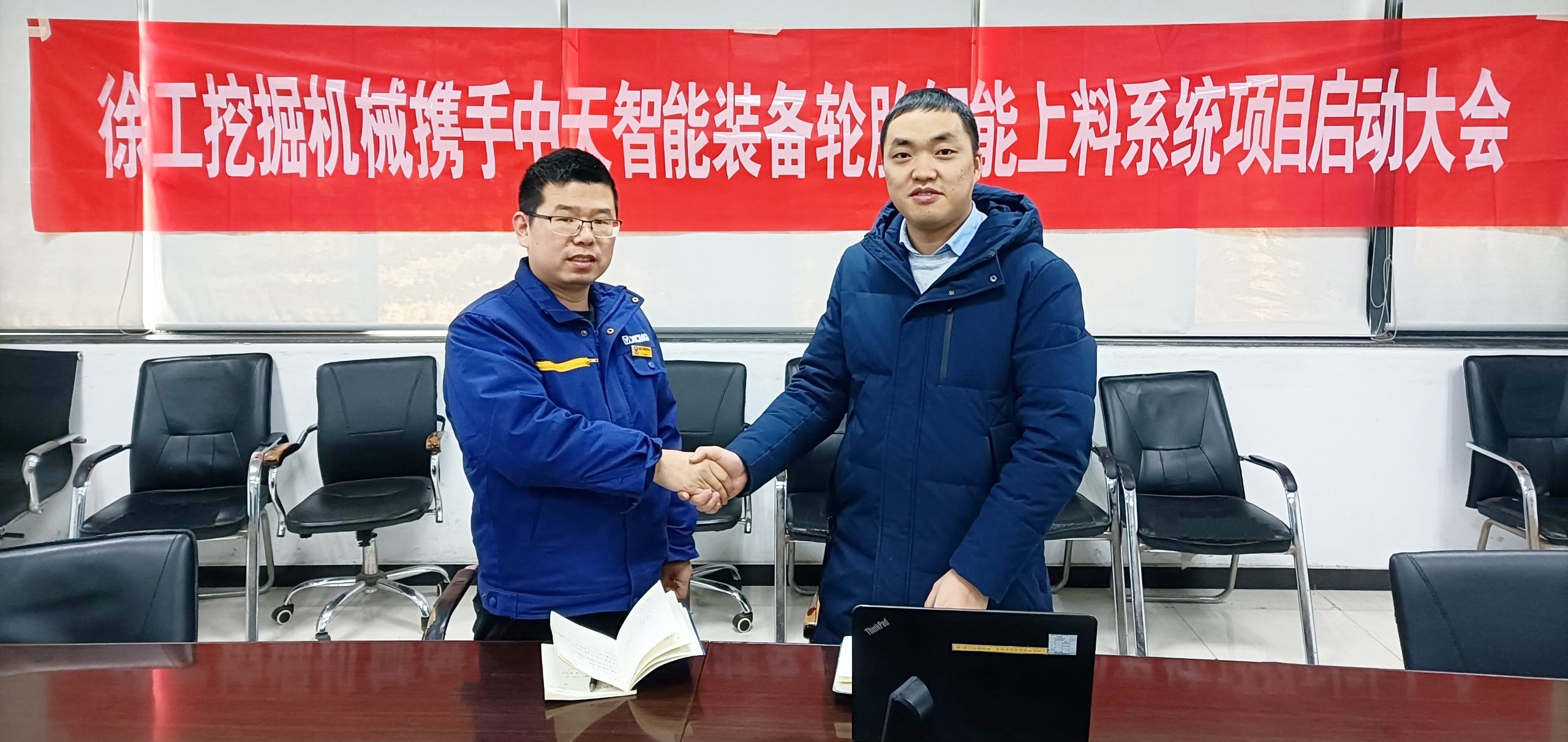 ΰ�¹���(victor1946)�ٷ���վ-Officials Website