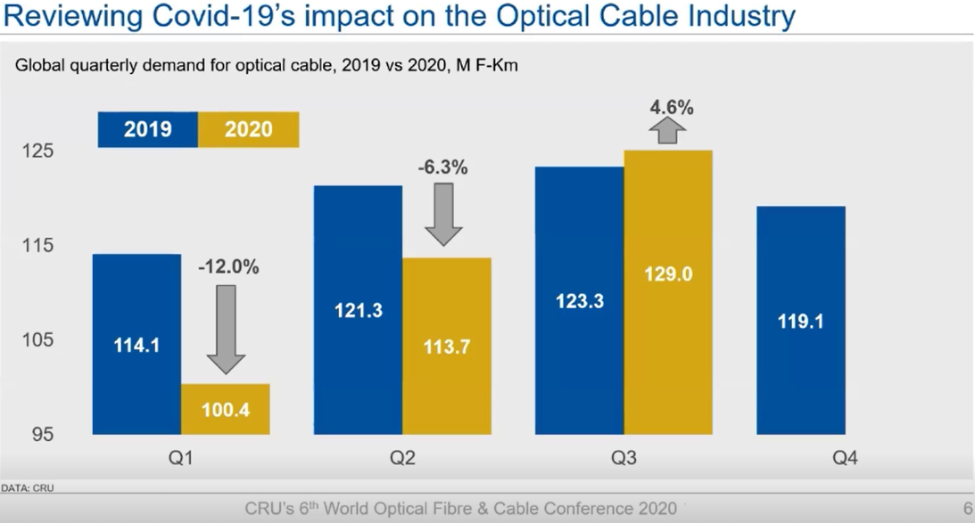 ΰ�¹���(victor1946)�ٷ���վ-Officials Website