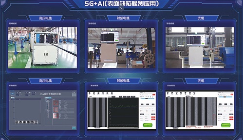 ΰ�¹���(victor1946)�ٷ���վ-Officials Website