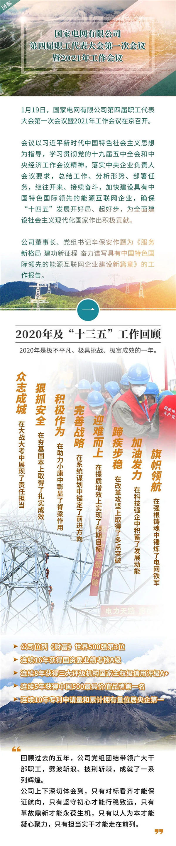 ΰ�¹���(victor1946)�ٷ���վ-Officials Website