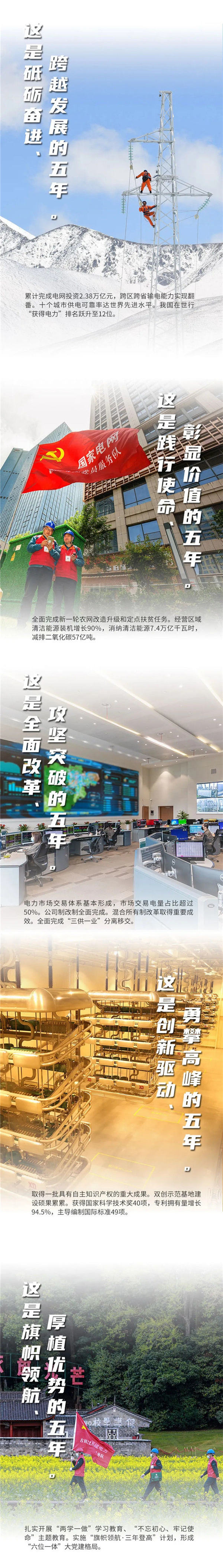 ΰ�¹���(victor1946)�ٷ���վ-Officials Website