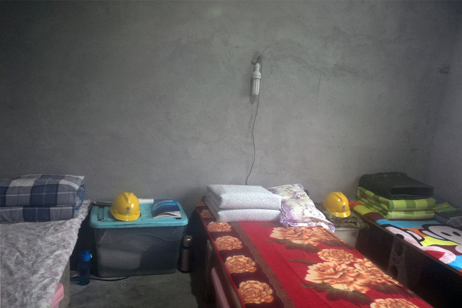 ΰ�¹���(victor1946)�ٷ���վ-Officials Website