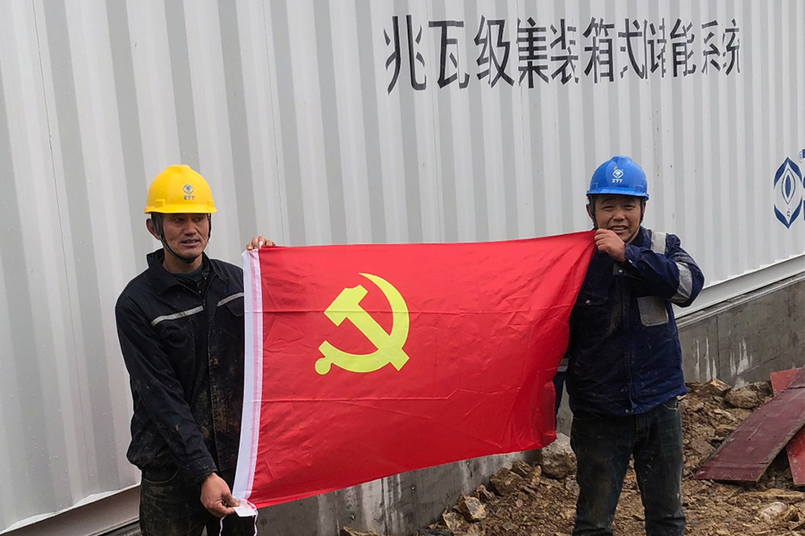 ΰ�¹���(victor1946)�ٷ���վ-Officials Website