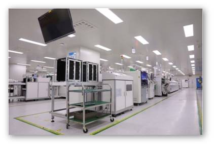 ΰ�¹���(victor1946)�ٷ���վ-Officials Website