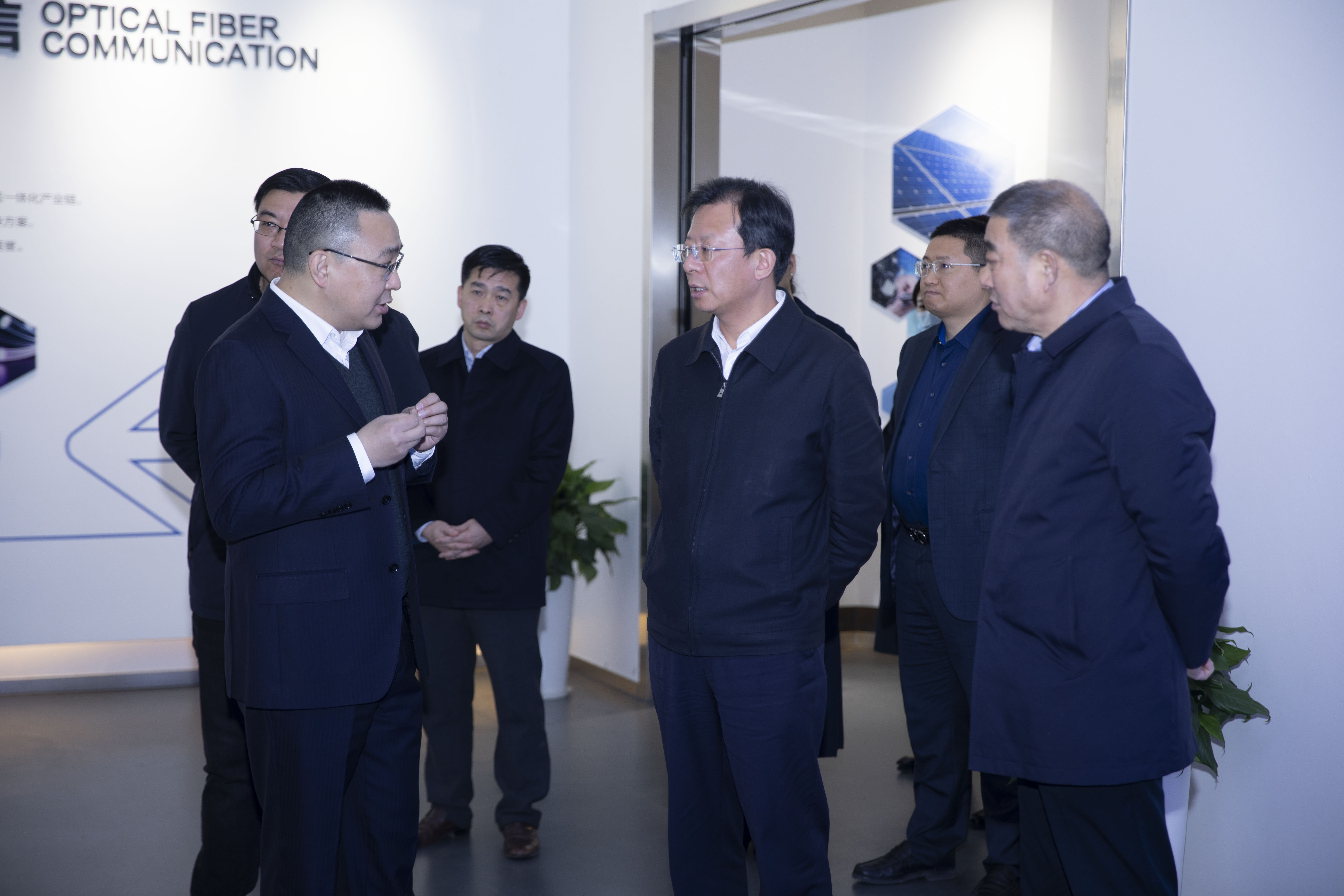 ΰ�¹���(victor1946)�ٷ���վ-Officials Website