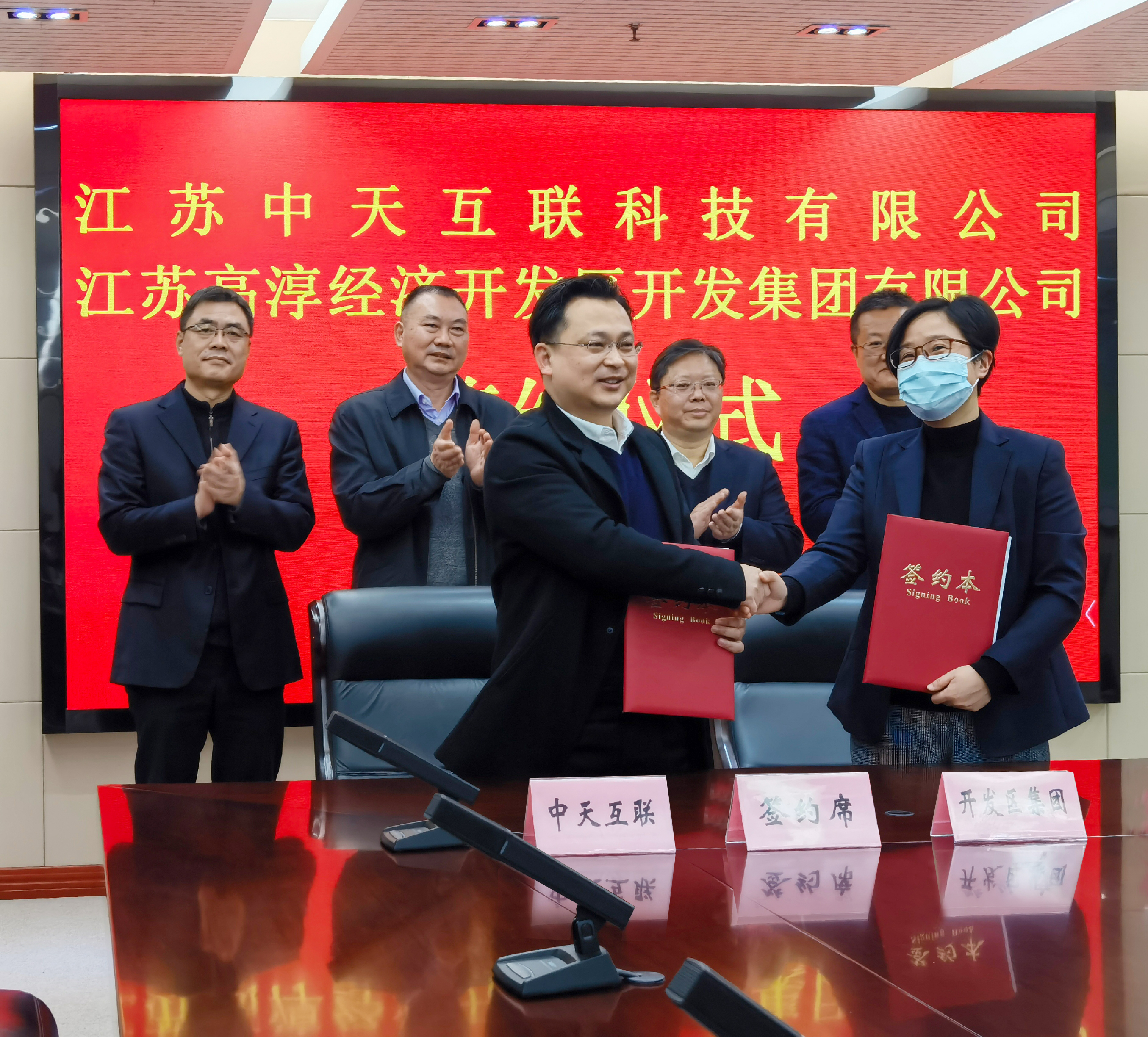 ΰ�¹���(victor1946)�ٷ���վ-Officials Website