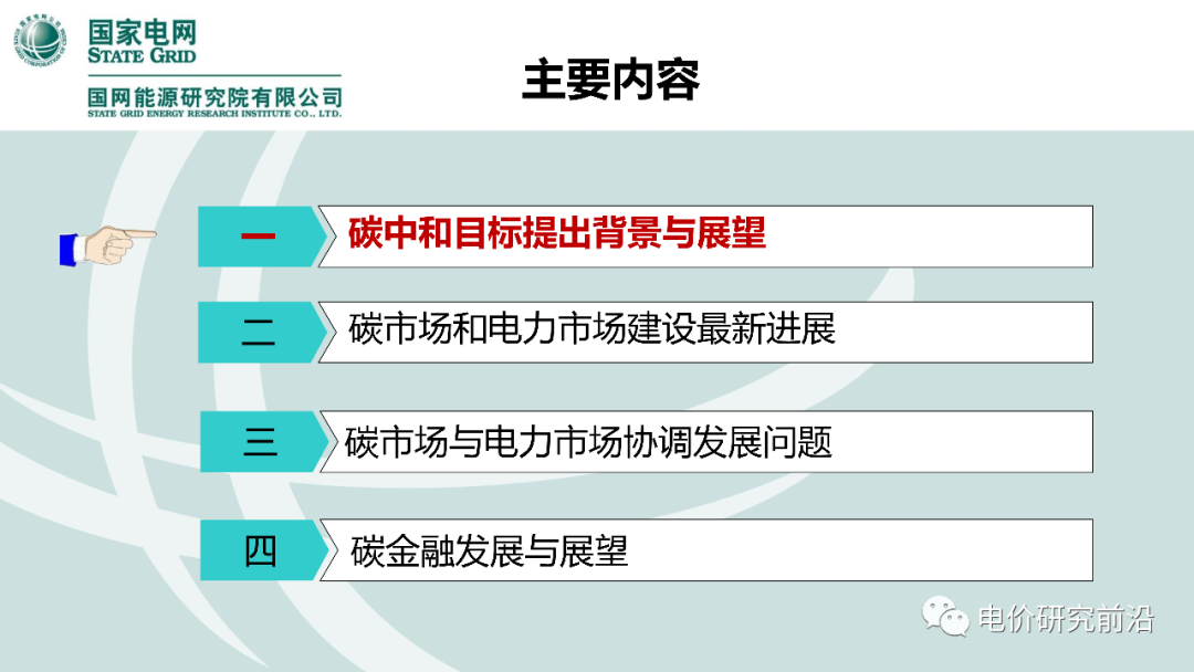 ΰ�¹���(victor1946)�ٷ���վ-Officials Website