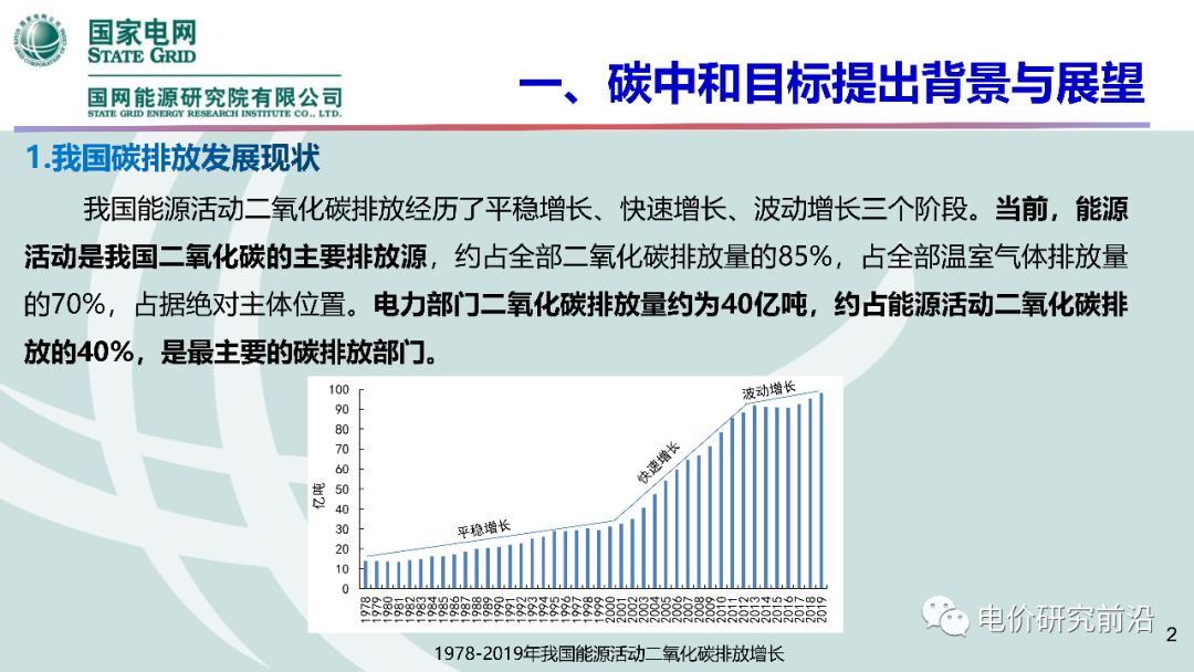 ΰ�¹���(victor1946)�ٷ���վ-Officials Website