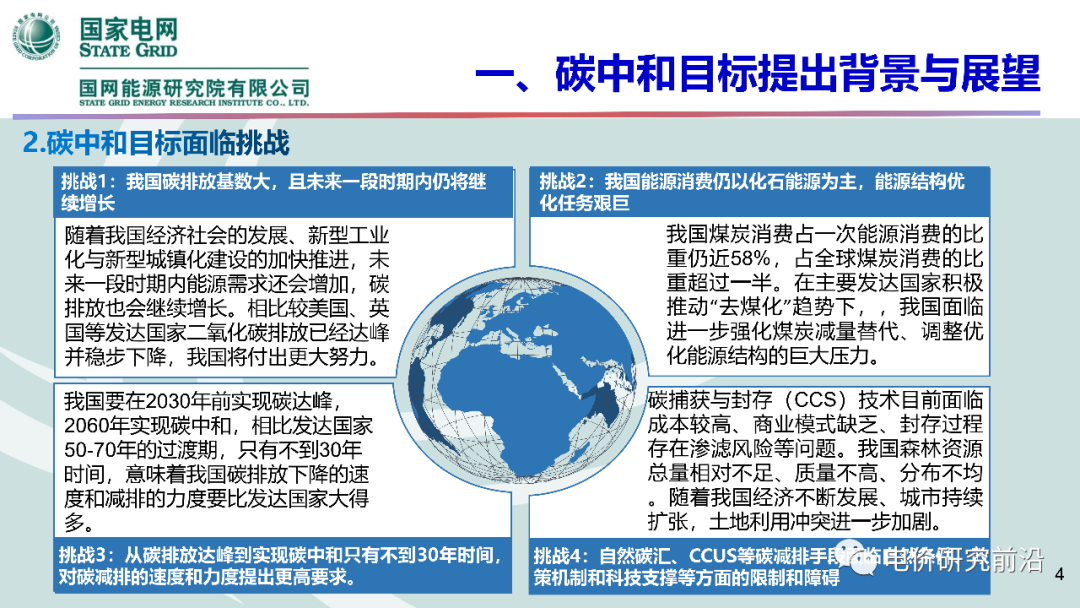 ΰ�¹���(victor1946)�ٷ���վ-Officials Website