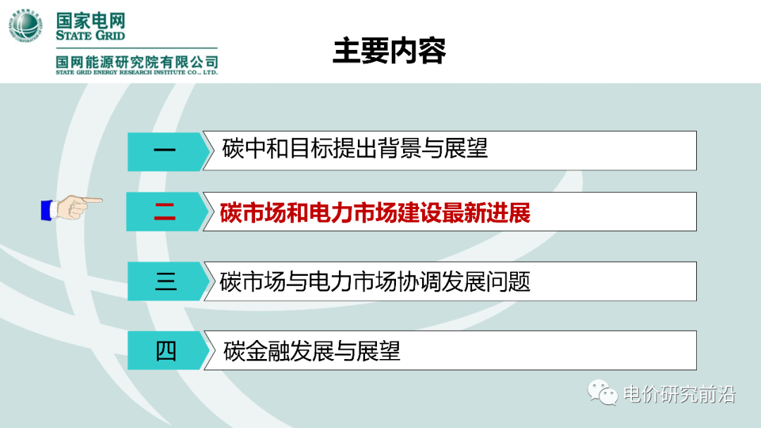 ΰ�¹���(victor1946)�ٷ���վ-Officials Website