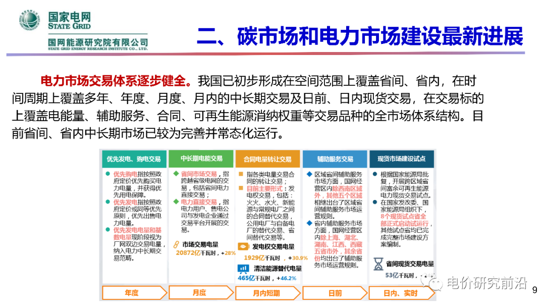 ΰ�¹���(victor1946)�ٷ���վ-Officials Website