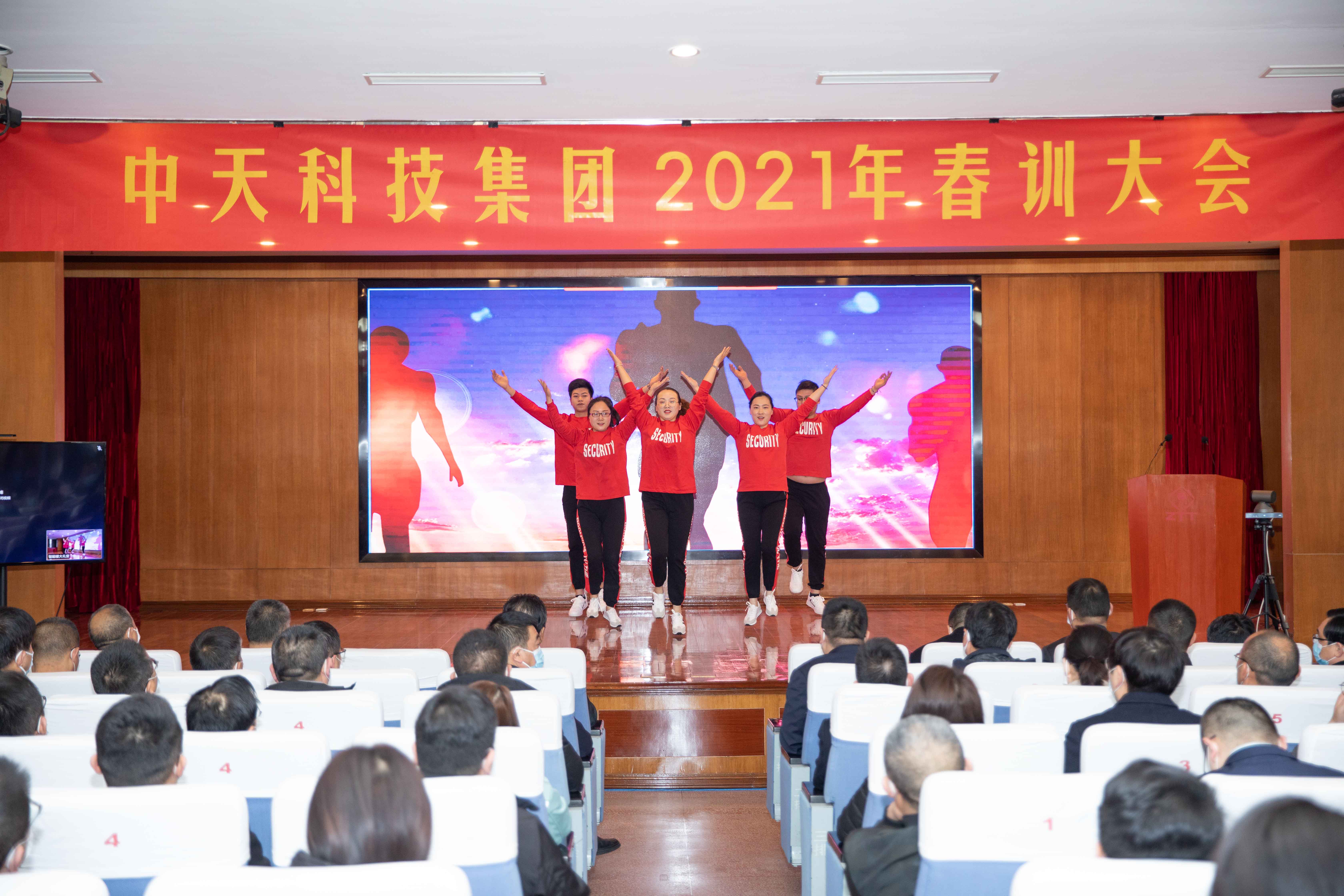 ΰ�¹���(victor1946)�ٷ���վ-Officials Website