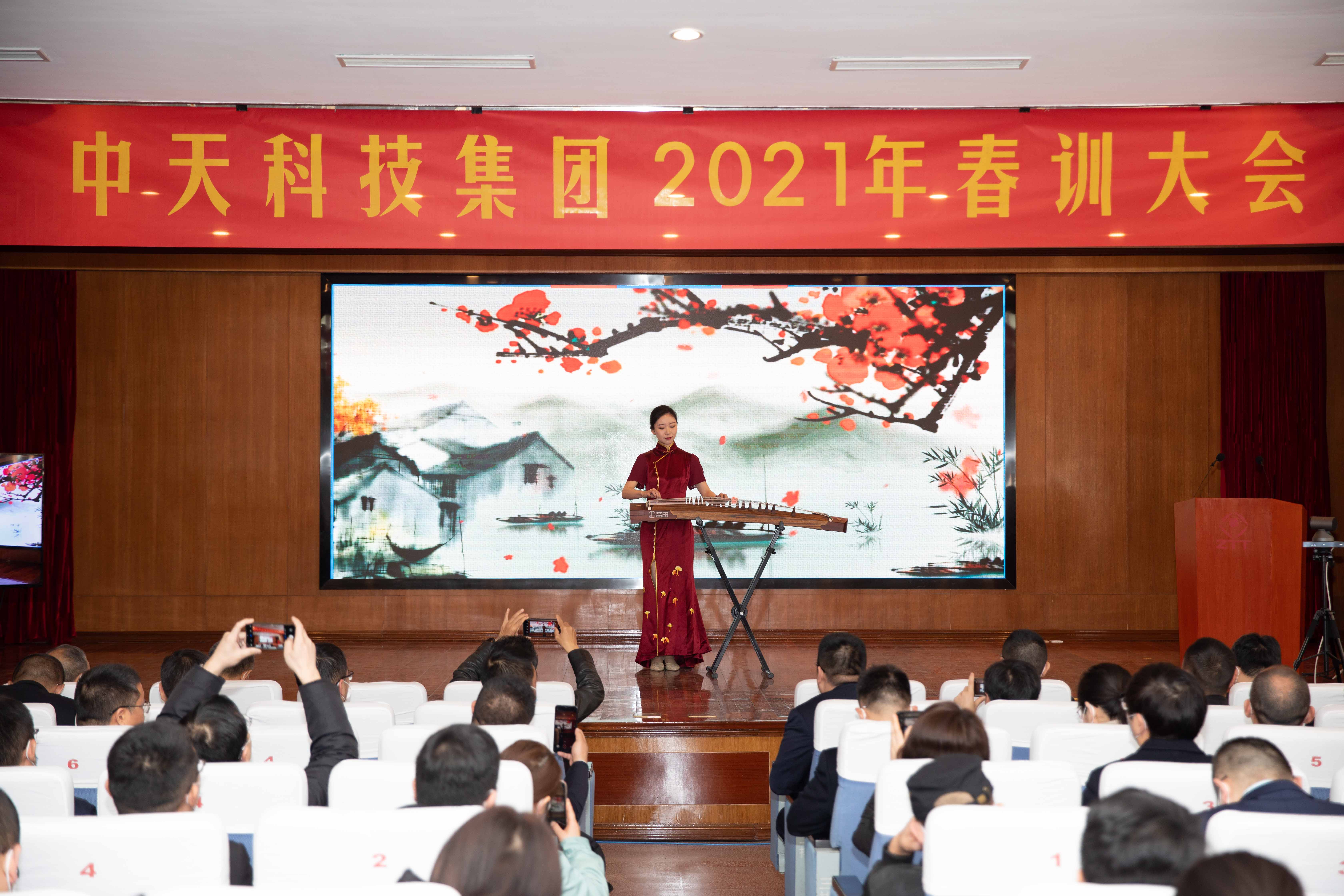 ΰ�¹���(victor1946)�ٷ���վ-Officials Website