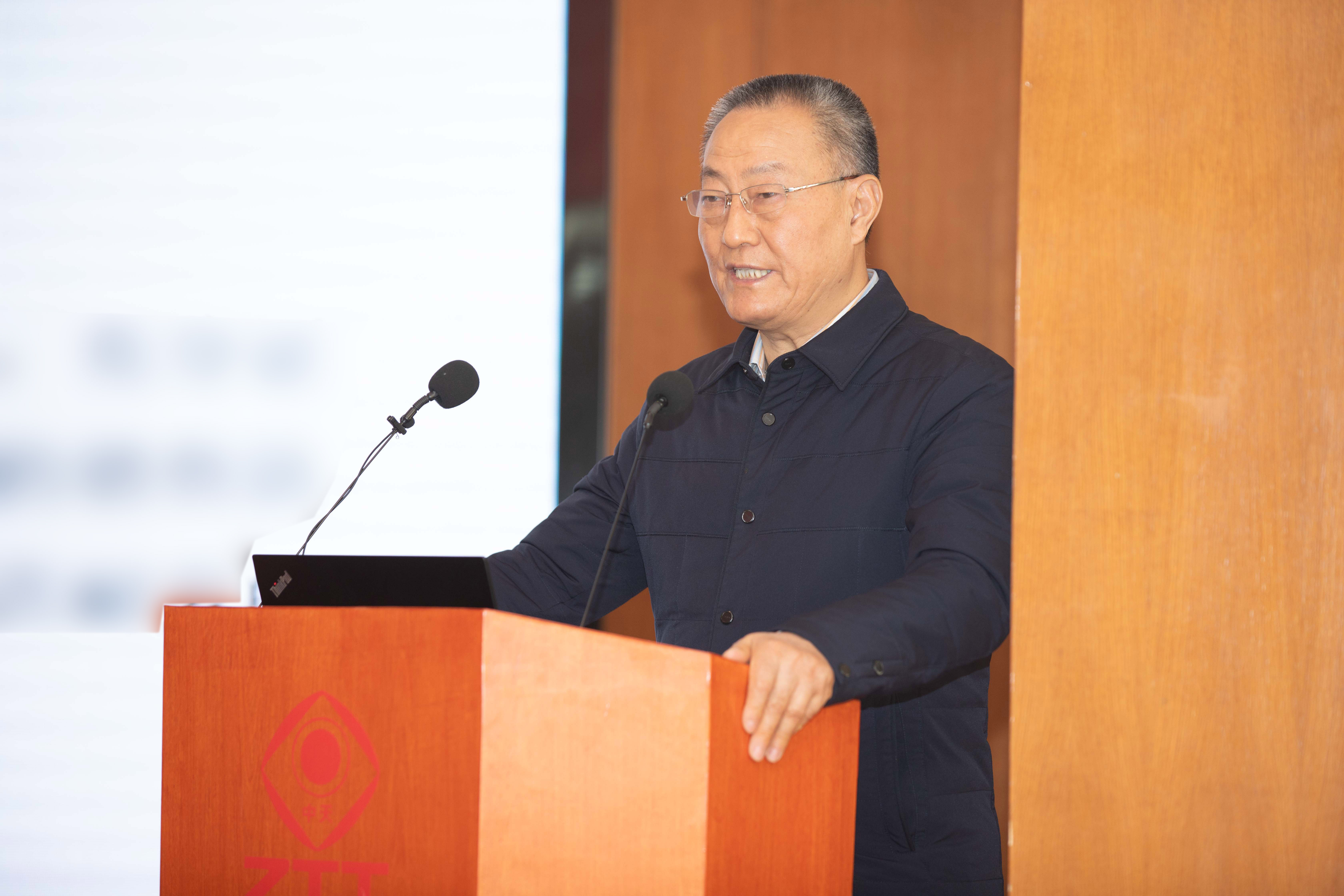 ΰ�¹���(victor1946)�ٷ���վ-Officials Website