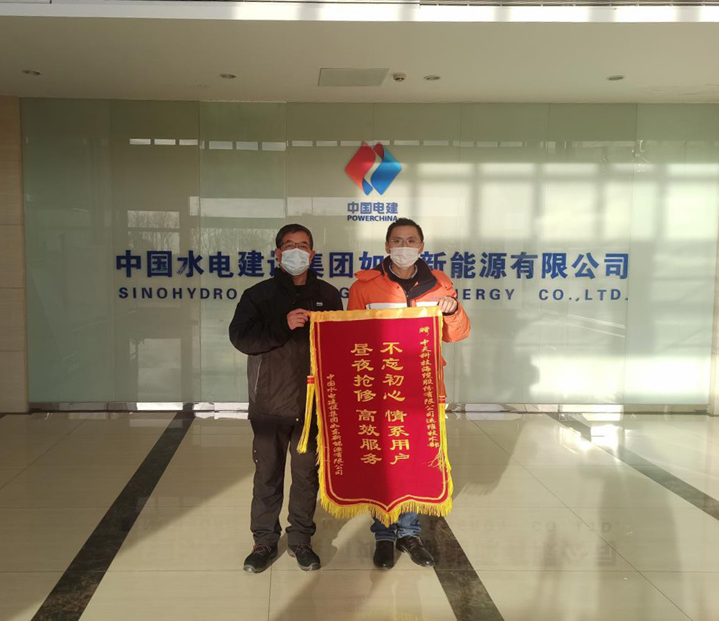 ΰ�¹���(victor1946)�ٷ���վ-Officials Website