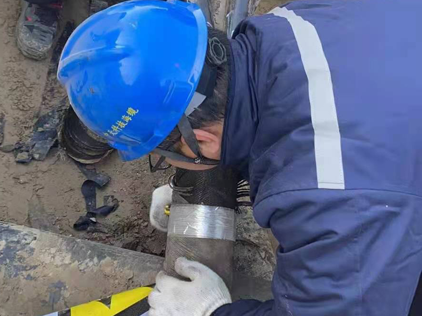 ΰ�¹���(victor1946)�ٷ���վ-Officials Website