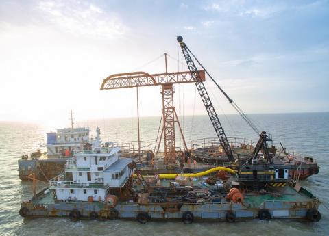 ΰ�¹���(victor1946)�ٷ���վ-Officials Website