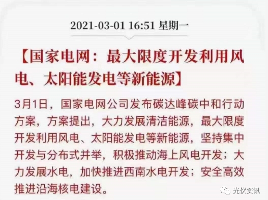 ΰ�¹���(victor1946)�ٷ���վ-Officials Website