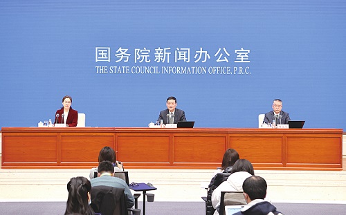 ΰ�¹���(victor1946)�ٷ���վ-Officials Website