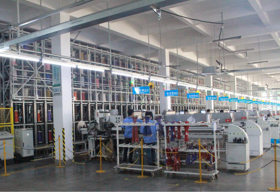 ΰ�¹���(victor1946)�ٷ���վ-Officials Website