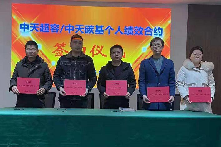 ΰ�¹���(victor1946)�ٷ���վ-Officials Website