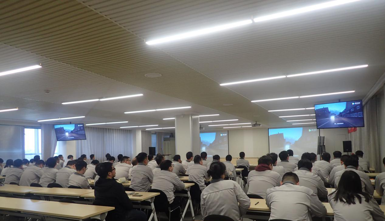 ΰ�¹���(victor1946)�ٷ���վ-Officials Website