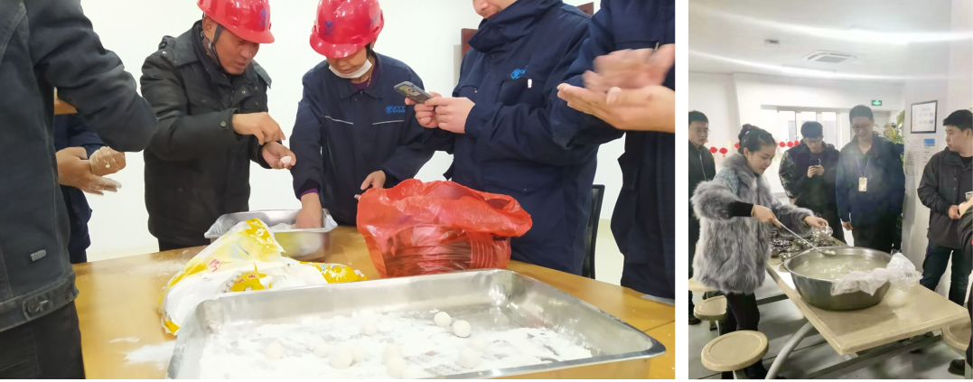 ΰ�¹���(victor1946)�ٷ���վ-Officials Website