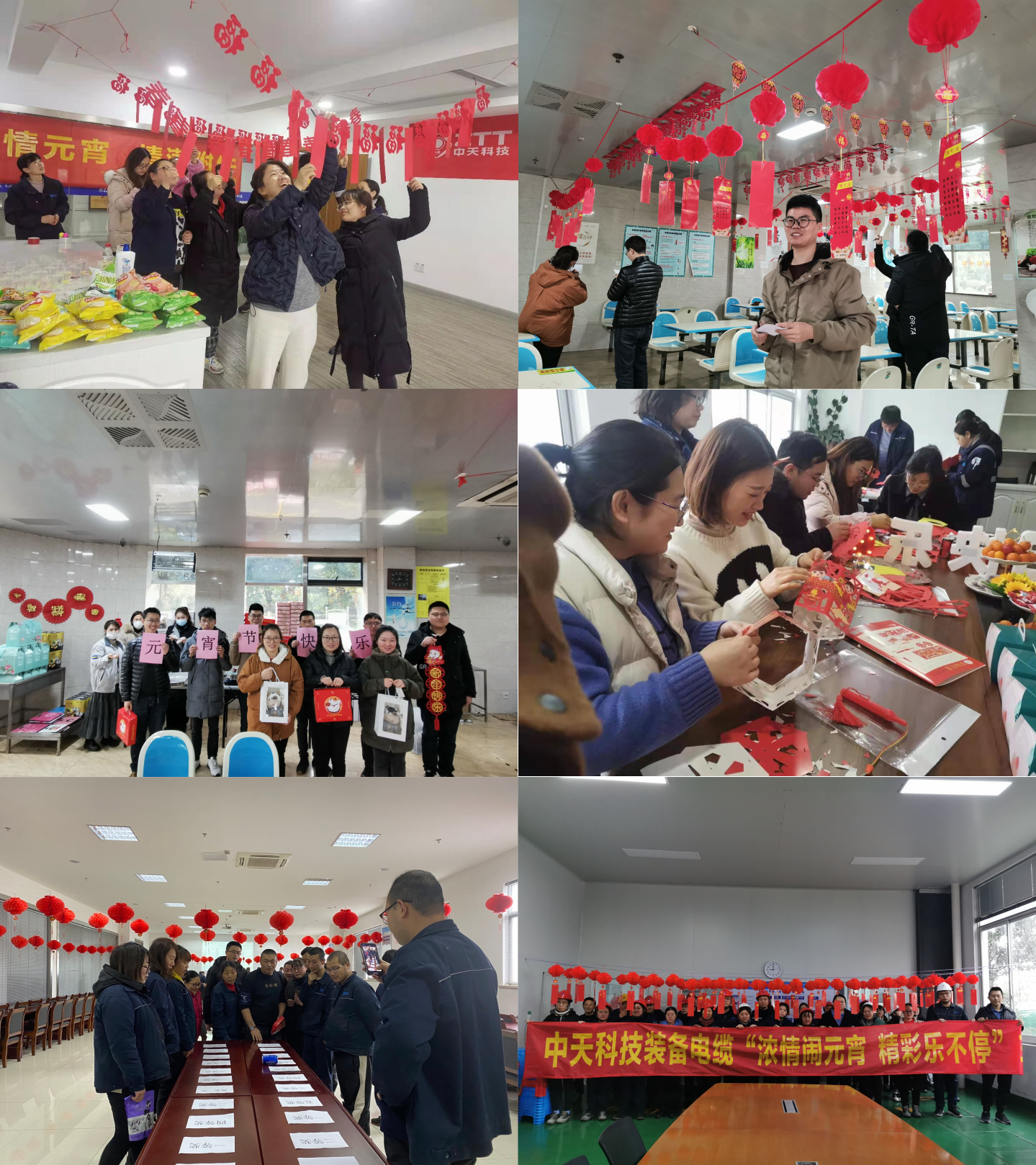 ΰ�¹���(victor1946)�ٷ���վ-Officials Website