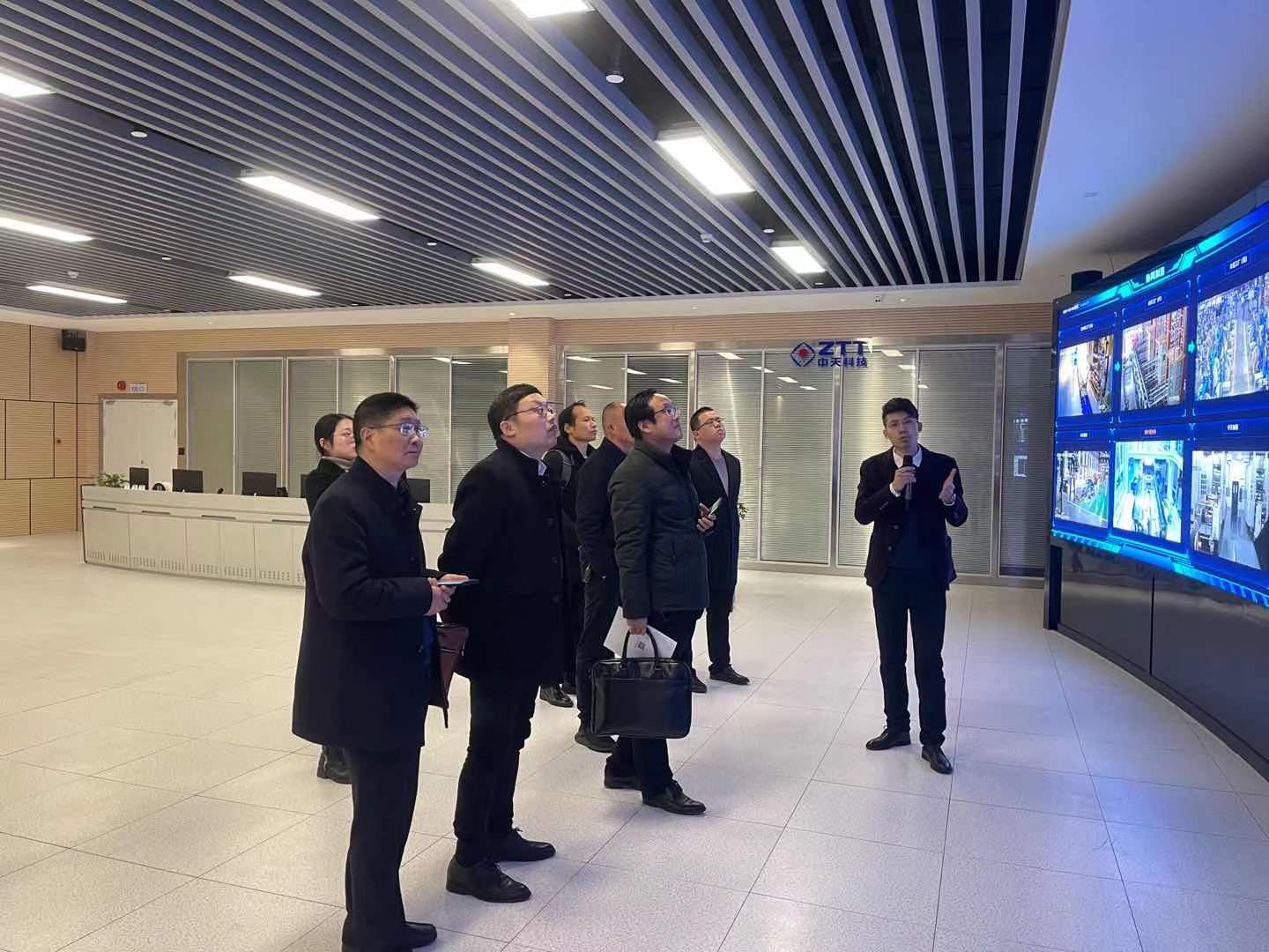 ΰ�¹���(victor1946)�ٷ���վ-Officials Website